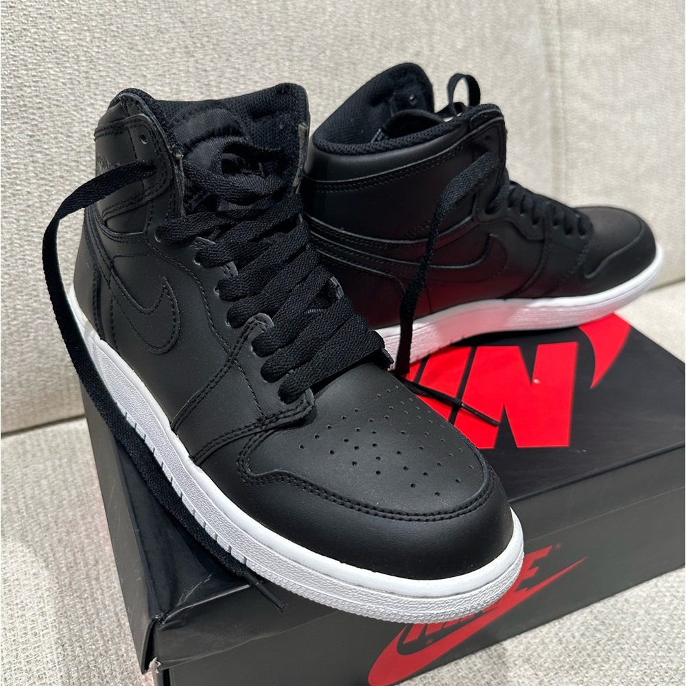 Nike Air Jordan 1 Retro High OG  *brand new in box*